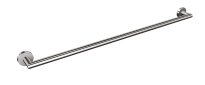 Andex Norwegian wieszak rurka 60x5cm 457/SG