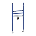 Geberit DuofixBasic element montrażowy do umywalki h-112cm 111.471.00.1