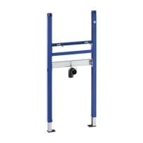 GEBERIT DuofixBasic element montrażowy do umywalki h-112cm 111.471.00.1
