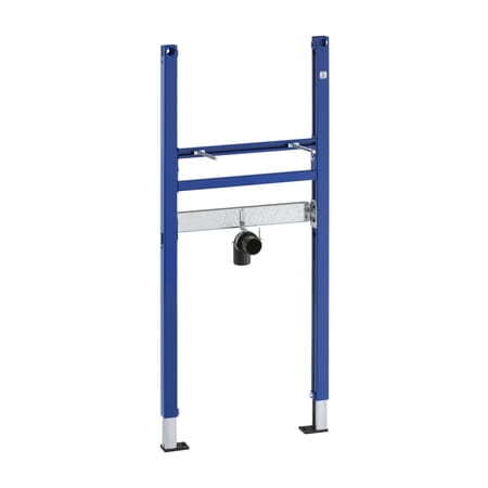 Geberit DuofixBasic element montrażowy do umywalki h-112cm 111.471.00.1