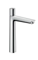 HansGrohe Talis Select E 240 bateria umywalkowa, bez korka 71753000