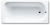 Kaldewei Saniform Plus wanna prostokątna 170x70cm, model 363-1, biała 1118.0001.0001
