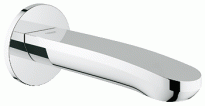 Grohe Eurostyle Cosmopolitan wylewka wannowa 13276002