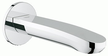 Grohe Eurostyle Cosmopolitan wylewka wannowa 13276002
