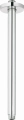 Grohe Rainshower przepust stropowy 292 mm 28497000