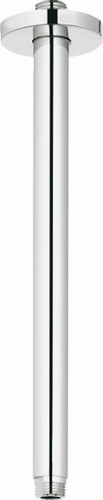 Grohe Rainshower przepust stropowy 292 mm 28497000