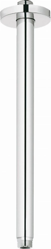 Grohe Rainshower przepust stropowy 292 mm 28497000