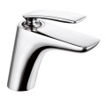 Kludi Balance bateria umywalkowa, bez korka 520260575