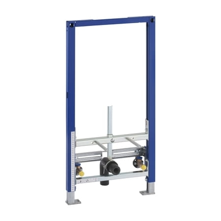 Geberit Duofix element montażowy do bidetu podwieszanego h-98 cm 111.535.00.1