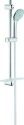 Grohe Euphoria 110 Massage zestaw prysznicowy 27231001