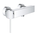 Grohe Plus bateria prysznicowa ścienna 33577003