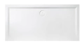 Sanplast Space Mineral brodzik prostokątny B-M/SPACE 70x150x1,5 645-290-0180-01-000 