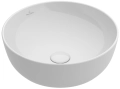 Villeroy&Boch Artis umywalka nablatowa 43cm 41794301