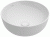 Villeroy&Boch Artis umywalka nablatowa 43cm 41794301