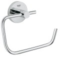 Grohe Essentials uchwyt na papier 40689001
