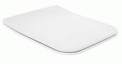 Villeroy&Boch Venticello SlimSeat Line deska sedesowa wolnoopadajaca 9M80.S1.01