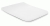 Villeroy&Boch Venticello SlimSeat Line deska sedesowa wolnoopadajaca 9M80.S1.01