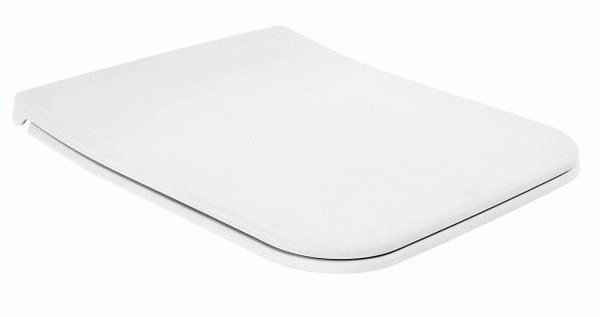 Villeroy&Boch Venticello SlimSeat Line deska sedesowa wolnoopadajaca 9M80.S1.01