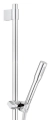GROHE Euphoria Cosmopolitan zestaw natryskowy przesuwny, 1 strumień 27368000