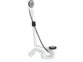 Multiplex syfon wannowy do wanien standard model 6162.1 Viega 103.071