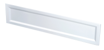 Sanplast Classic obudowa typ A OBa/CL 110 cm 625-010-0330-01-000