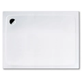 Kaldewei SuperPlan brodzik prostokątny 90x100x2,5cm z nośnikiem styropianowym model 404-2 4304.4804.0001