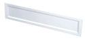 Sanplast Classic obudowa typ A OBa/CL 110x28 cm 625-010-0430-01-000