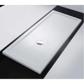 Novellini Olympic Plus brodzik prostokątny 160x70x4,5cm, biały OL160704-30