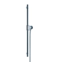 HansGrohe Unica'S Puro 0,65m drążek prysznicowy 28632000