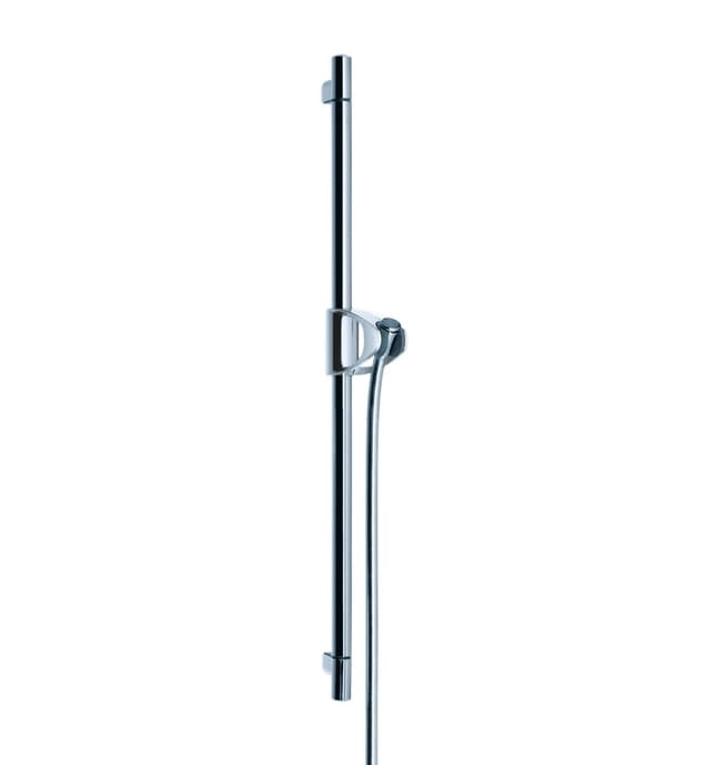 HansGrohe Unica'S Puro 0,65m drążek prysznicowy 28632000