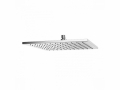 Kludi A-Qa deszczownica kwadratowa 30x30cm 6443005-00