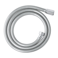 Grohe Grohtherm zestaw podtynkowy z deszczownicą 210mm, ramię 286mm 34727000