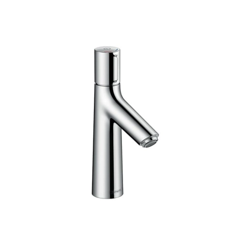 HansGrohe Talis Select S 100 bateria umywalkowa, bez korka 72043000