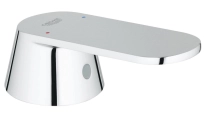 Grohe Eurosmart Cosmopolitan uchwyt baterii 46682000