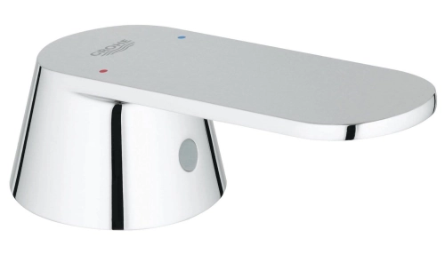 Grohe Eurosmart Cosmopolitan uchwyt baterii 46682000, kolor chrom.