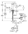 Grohe Essence New bateria umywalkowa 32898001
