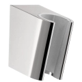 HansGrohe Porter'S uchwyt prysznicowy punktowy 28331000
