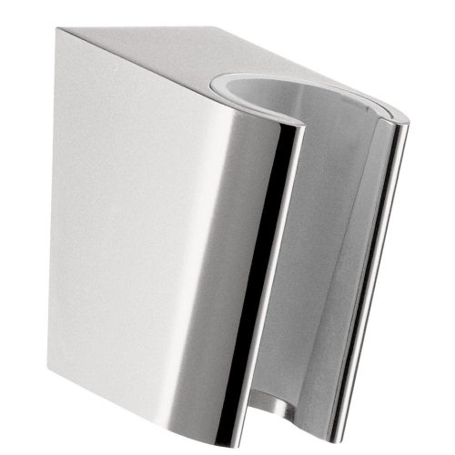 HansGrohe Porter'S uchwyt prysznicowy punktowy 28331000