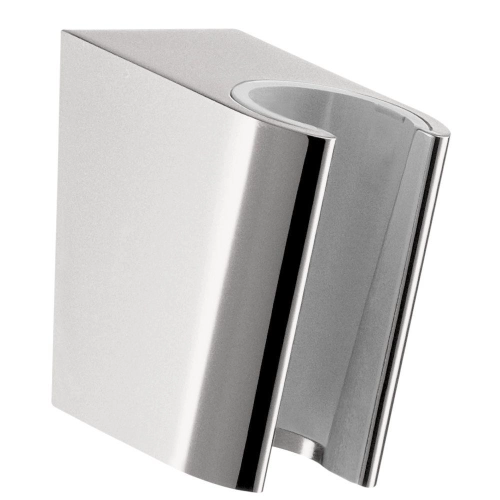 HansGrohe Porter'S uchwyt prysznicowy punktowy 28331000