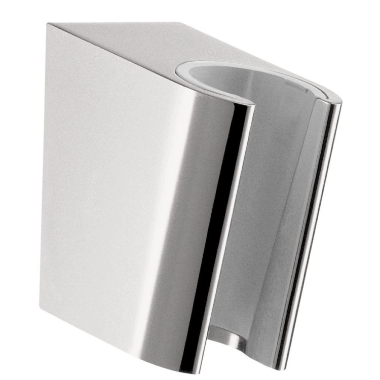 HansGrohe Porter'S uchwyt prysznicowy punktowy 28331000