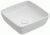Villeroy&Boch Artis umywalka nablatowa 41x41cm 41784101