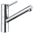 Kludi Skope XL bateria zlewozmywakowa 339300575