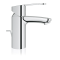 Grohe Eurostyle Cosmopolitan bateria umywalkowa 33552002