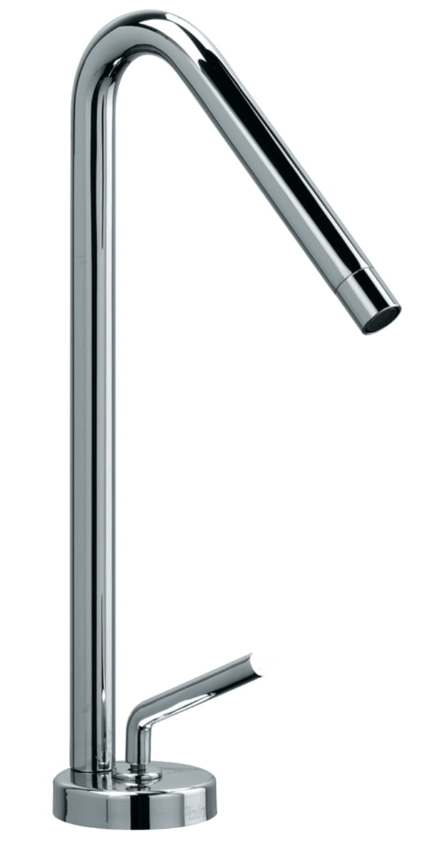 Paini New Pixel bateria umywalkowa 81CR211LLNEW