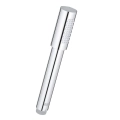 Grohe Grohtherm komplet prysznicowy z deszczownicą 310mm i termostatem 34731000