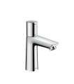 HansGrohe Talis Select E 110 bateria umywalkowa 71751000