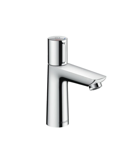 HansGrohe Talis Select E 110 bateria umywalkowa 71751000