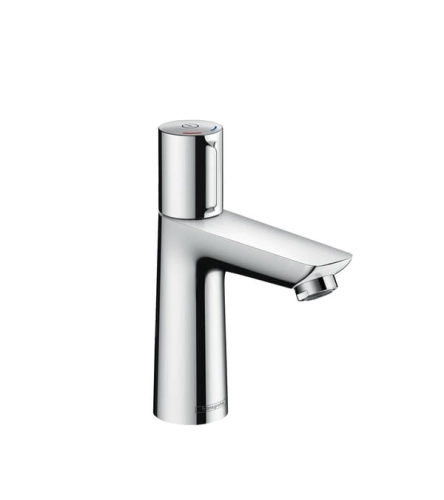 HansGrohe Talis Select E 110 bateria umywalkowa 71751000