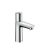 HansGrohe Talis Select E 110 bateria umywalkowa 71751000