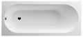Villeroy&Boch Oberon wanna prostokątna 170x70 cm BQ177OBE2V-01